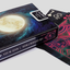 Bicycle Stargazer New Moon - BAM Playing Cards (6154987077781)
