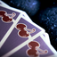 Cherry Casino House Deck Fremonts Playing Cards (Desert Inn Purple) (6769583128725)