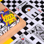 SWISH Playing Cards (6306632368277)