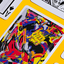 SWISH Playing Cards (6306632368277)