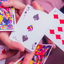 SWISH Playing Cards (6306632368277)