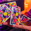 SWISH Playing Cards (6306632368277)