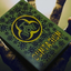 Contagion Playing Cards (6314790125717)