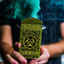 Contagion Playing Cards (6314790125717)