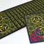 Contagion Playing Cards (6314790125717)