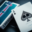 Modern Feel Jerry's Nuggets (Aqua) Playing Cards (6314805952661)