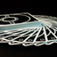 ECLIPSE Playing Cards (6304511393941)