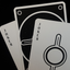 ECLIPSE Playing Cards (6304511393941)