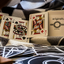 ECLIPSE Playing Cards (6304511393941)