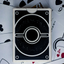ECLIPSE Playing Cards (6304511393941)