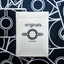 ECLIPSE Playing Cards (6304511393941)