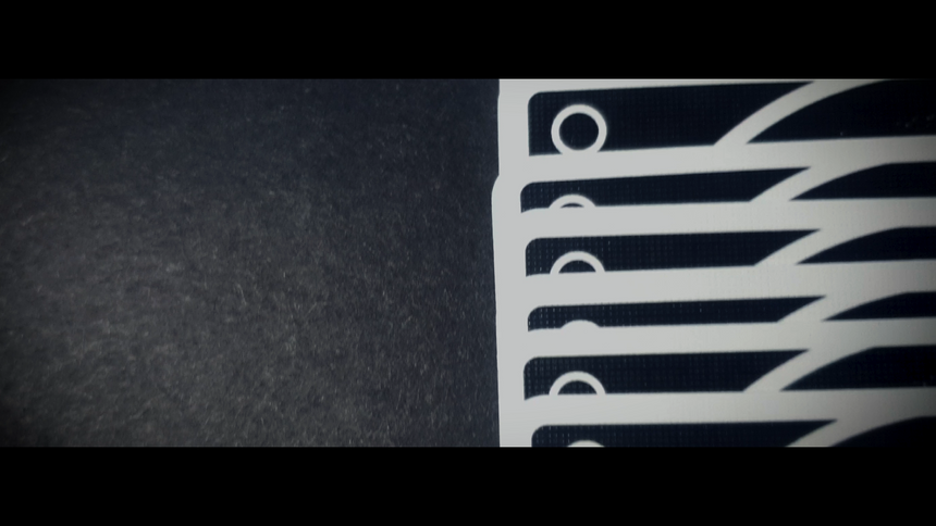 ECLIPSE Playing Cards (6304511393941)
