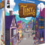 Tiny Towns (7108434264213)