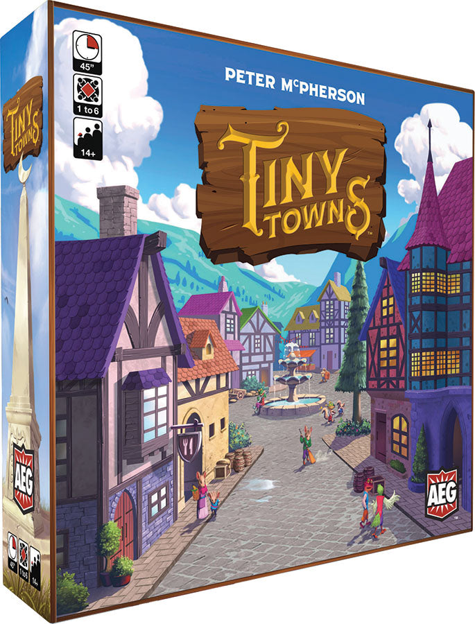 Tiny Towns (7108434264213)