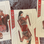 Bicycle Matador (Black) Playing Cards - BAM Playing Cards (6410906665109)