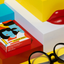 VOGUE PRO Playing Cards (6431784796309)
