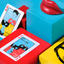 VOGUE PRO Playing Cards (6431784796309)