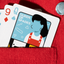 VOGUE PRO Playing Cards (6431784796309)