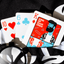 VOGUE PRO Playing Cards (6431784796309)