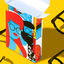 VOGUE PRO Playing Cards (6431784796309)