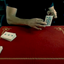 Red Fox V2 Playing Cards (6307265446037)