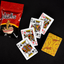 Instant Noodles Playing Cards (6314791075989)
