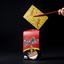 Instant Noodles Playing Cards (6314791075989)
