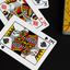 Instant Noodles Playing Cards (6314791075989)