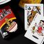Instant Noodles Playing Cards (6314791075989)