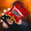 Instant Noodles Playing Cards (6314791075989)