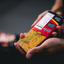 Instant Noodles Playing Cards (6314791075989)