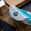 Lounge Edition in Terminal Teal (6660625236117)