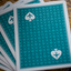 Lounge Edition in Terminal Teal (6660625236117)