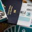 Lounge Edition in Terminal Teal (6660625236117)
