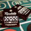 Roulette Playing Cards (6307266756757)