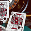 Roulette Playing Cards (6307266756757)