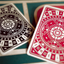 Roulette Playing Cards (6307266756757)