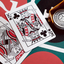 Roulette Playing Cards (6307266756757)