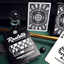 Roulette Playing Cards (6307266756757)