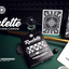 Roulette Playing Cards (6307266756757)