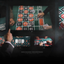 Roulette Playing Cards (6307266756757)