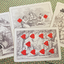 Cotta's Almanac #2 Transformation Playing Cards (6467201695893)