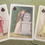 Cotta's Almanac #2 Transformation Playing Cards (6467201695893)