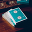 Sky Island Playing Cards (6306571780245)