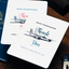 Sky Island Playing Cards (6306571780245)