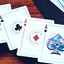 Sky Island Playing Cards (6306571780245)