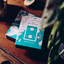 Sky Island Playing Cards (6306571780245)