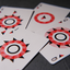 Virtuoso P1 Limited Edition Playing Cards (6814751719573)
