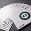 Virtuoso P1 Limited Edition Playing Cards (6814751719573)