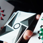 Virtuoso P1 Limited Edition Playing Cards (6814751719573)
